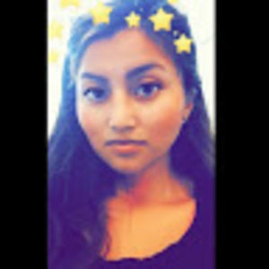 Meet your Posher, Jennitavas